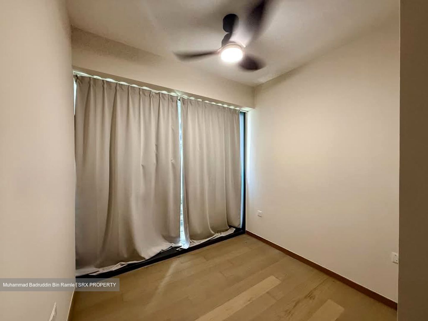 The Florence Residences (D19), Apartment #537046741